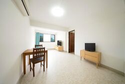 Blk 417 Garden Hill (Bedok), HDB 5 Rooms #512812951